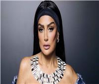 من الأزمة إلى الترقب.. مسلسل غادة عبد الرزاق يعود إلى التصوير قبل رمضان 2026