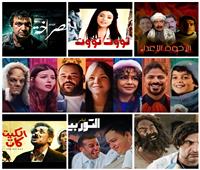 من "الصرخة" إلى "خريطة رأس السنة".. كيف عرضت السينما حياة ذوي الاحتياجات الخاصة