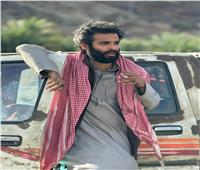 شهد أمين : جوائز قرطاج لـ "هجرة" هي إنجاز جديد للسينما السعودية