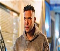 محمد إمام يرد على الجدل حول "الست" برسالة إلى محمد صبحي وصناع الفيلم