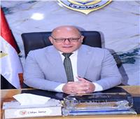 الحقنة بـ 30 ألف جنيه.. إنقاذ مرضى الجلطات الحادة مجانًا بجامعة سوهاج