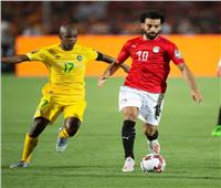 «مجانية».. القنوات الناقلة لمباراة منتخب الفراعنة وزيمبابوي في أمم أفريقيا 2025