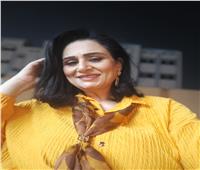تخضع لعملية.. تفاصيل الحالة الصحية لـ «مريم سعيد صالح»