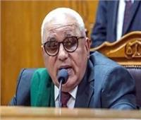 السجن المؤبد والمشدد لـ 5 متهمين بـ «خلية التجمع»