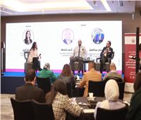«الصحة» تنظم ملتقى علمي للصحفيين بالتعاون مع «أسترازينيكا مصر»