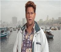 موعد ومكان جنازة والد أحمد عبد الحميد