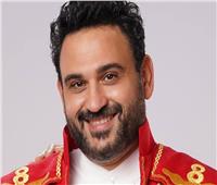 أكرم حسني يكشف مصير فيلم "زوجة راجل مش مهم" وسر غيابه عن رمضان 2026