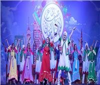 حفلات رأس السنة 2026.. عروض "نوستالجيا" وفرقة رضا على مسرح البالون