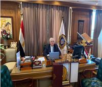 4 مراكز بحثية مصرية ضمن العشرة الأوائل على الشرق الأوسط وشمال إفريقيا