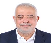 الغرف السياحية: برامج مشتركة بين الشركات المصرية والسعودية لتنفيذ "العمرة بلس"