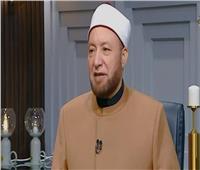 هل أكل لحم الإبل ينقض الوضوء؟.. أمين الفتوى يجيب