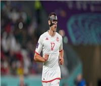أمم أفريقيا 2025| السخيري يمنح منتخب تونس هدف التقدم أمام أوغندا