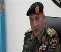 وزير العدل التركي: نيابة أنقرة باشرت تحقيقا بشأن تحطم الطائرة الليبية