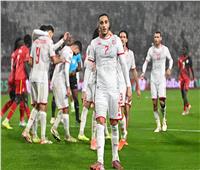 أمم أفريقيا 2025| تونس تبدأ مشوارها بالفوز على أوغندا بثلاثية مثيرة