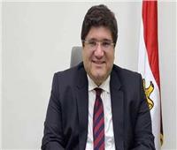 التعليم العالي: نعمل مع اليونسكو للاعتراف المتبادل بالشهادات المصرية دوليًا