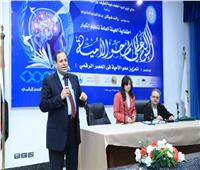لجنة التعليم بالقومي للمرأة تنفذ تدريبًا حول محو أمية النساء ذوات الإعاقة