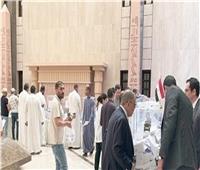 كاتب صحفي: السفارات والقنصليات المصرية جاهزة لاستقبال الناخبين بالخارج