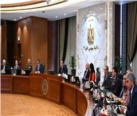 إضافة الأزهر والجامعات الأهلية ضمن جهات تقارير التصالح في مخالفات البناء