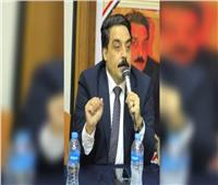 قيادي بحزب الجيل: المعارضة من أجل «الشو» ممارسات صفرية تُضلل البسطاء‎