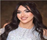 قبول استئناف سوزي الأردنية على حكم حبسها بتهمة خش الحياء العام