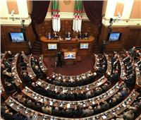 البرلمان الجزائري يصادق بالاجماع على قانون يجرّم الاستعمار الفرنسي