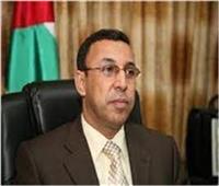 وزير فلسطيني سابق: دولة الاحتلال الإسرائيلي لا تريد تنفيذ اتفاق وقف إطلاق النار