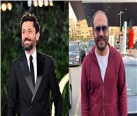 من تأليف ممدوح متولي.. تفاصيل مسلسل «المتر سمير» لـ كريم محمود عبدالعزيز في رمضان 2026