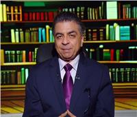جمال شعبان: المضاد الحيوي قد يكون حلا سريعا للالتهابات التنفسية