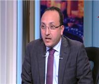 متحدث الوزراء: خطة حكومية لخفض الدين بالتعاون مع البنك المركزي قريباً