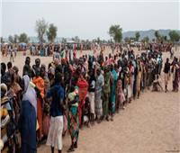 ألمانيا تدق ناقوس الخطر.. ما يحدث في السودان أسوأ كارثة إنسانية بالعالم