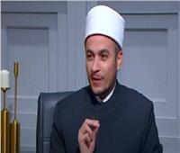 هل يجب الاستنجاء قبل كل وضوء؟.. أمين الفتوى يجيب