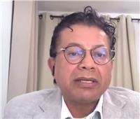 «خبير السياسات الدولية»: أمريكا تهدد أوروبا في عهد ترامب ومخاوف من اندلاع حرب أوسع