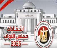 تواصل تصويت الجالية المصرية بالكويت في ثاني أيام جولة الإعادة بالدوائر الـ19