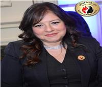 برلمانية: المؤشرات الإيجابية تؤكد التزام الحكومة بعدم تحميل المواطن أعباء جديدة‎