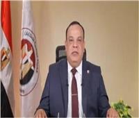 فوز دودو العمدة ووائل الطحان بمقعدي دائرة المطرية بانتخابات النواب.. خسارة محمد زهران