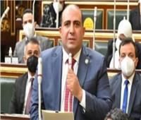 برلماني : الدولة المصرية قدمت نموذجًا متكاملًا في إدارة الانتخابات البرلمانية
