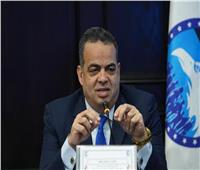 برلماني: التشريعات المنتظرة ستدعم الاستثمار وتوسع مظلة الحماية الاجتماعية 