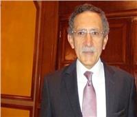انتخاب المهندس طارق توفيق وكيلًا لاتحاد الصناعات المصرية