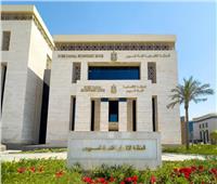 قناة السويس تنفي استقبال سفينة تحمل معدات عسكرية وأسلحة بميناء بورسعيد
