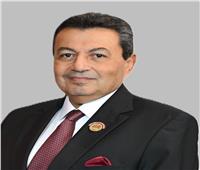 برلمانية الوفد بالشيوخ: تراجع الدين يفتح المجال لتخفيف الضغوط الاقتصادية  