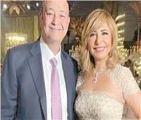 يوم الطلاق.. انفصال عمرو ولميس وشريف وداليا