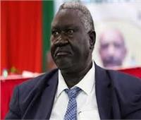 مجلس السيادة بالسودان: لا هدنة ولا تفاوض والسلام سيتحقق برؤية الشعب والحكومة