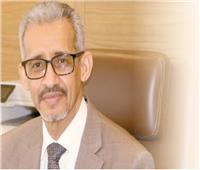 د. محمد ولد أعمر مدير عام «الألكسو» لـ « الأخبار»: مصر جعلت الثقافة محورًا لبناء الإنسان 