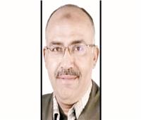  وداعًا محمد محمدين.. المبتسم دائمًا