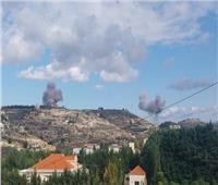 الجيش الإسرائيلي يؤكد مقتل قيادي من فيلق القدس الإيراني في لبنان‎