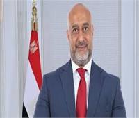 برلماني: العملية الانتخابية تعد ركيزة أساسية لجذب الاستثمارات