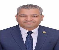 عياد رزق: خفض الفائدة يعزز الثقة في الاقتصاد الوطني ويدعم الاستثمار