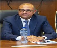 سعده: خفض الفائدة يدعم الاستثمار ويخفض الأسعار خلال شهرين