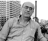 رسالة إلى ممدوح عزام