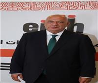 محمد عادل حسني: خفض الفائدة فرصة لتعزيز الصناعة ودفع عجلة التنمية 